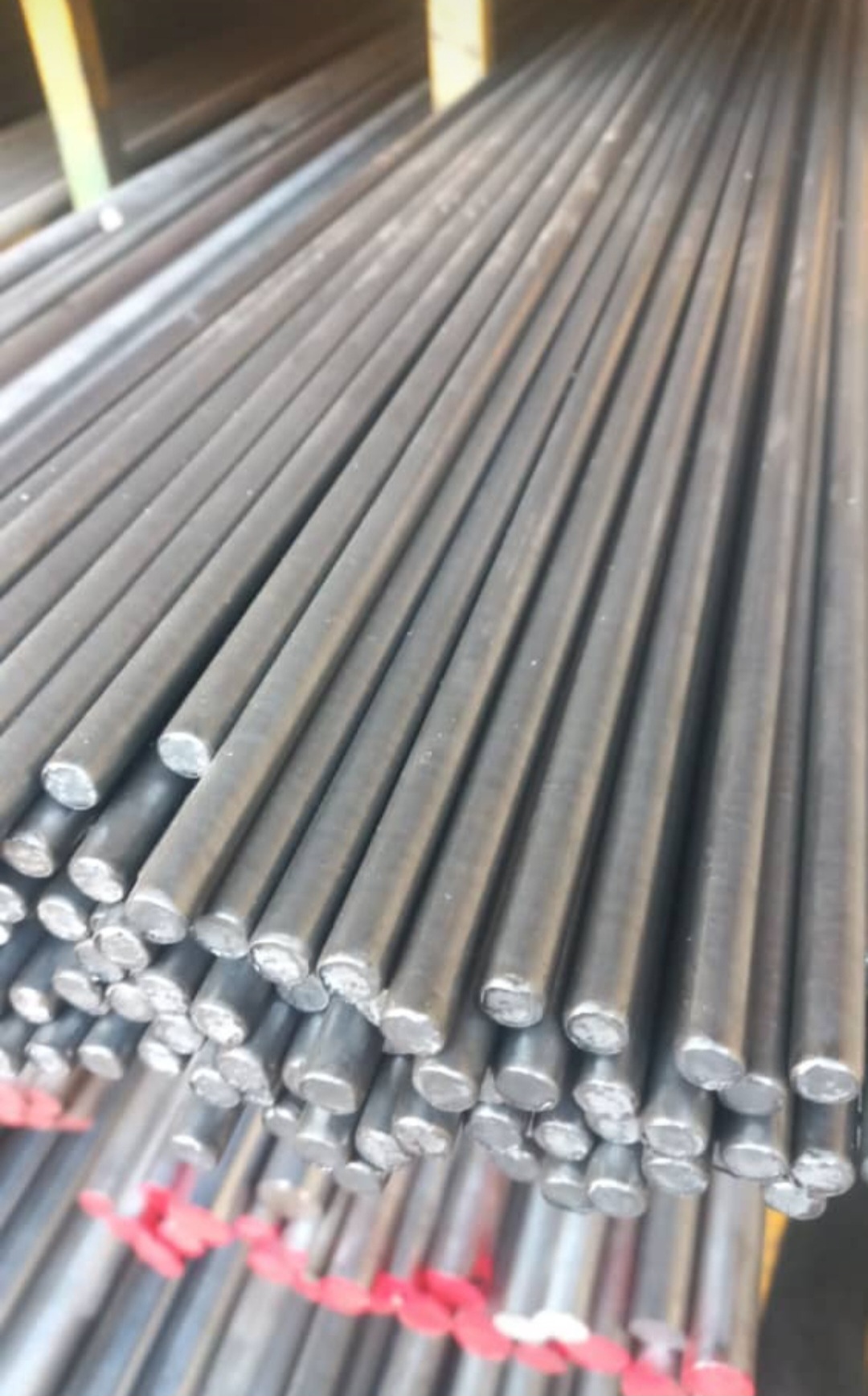 شفت تک پلیش ودوپلیش ترانسی 