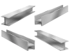 تیراهن