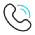 ویژگی تماس  در فروشگاه