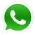 ویژگی واتساپ فولاد متین در فروشگاه