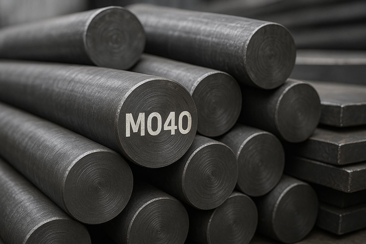 فولا m040